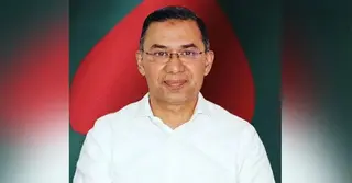 কাল নিউইয়র্কের উদ্দেশে ঢাকা ছাড়ছেন প্রধানমন্ত্রী; ২৪ সেপ্টেম্বর জাতিসংঘে ভাষণ